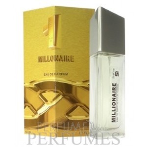 Perfume generico de 1 MILLION﻿﻿